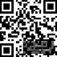 五大联赛综,全好评状态,亮点纷呈,亚博体育,亚博体育官网,亚博体育app,亚博体育下载