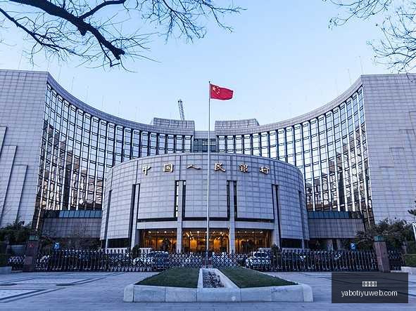 约旦对阵中,国台北,连胜,亚博体育,亚博体育官网,亚博体育app,亚博体育下载