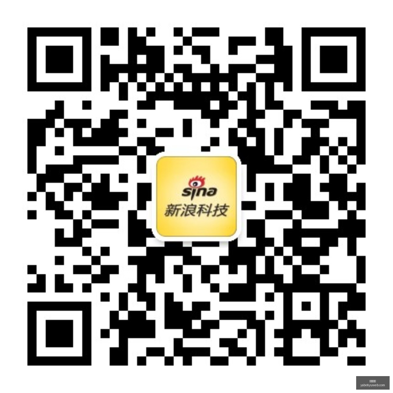 政务浪潮下,驱动成本大,南威软件抢,亚博体育,亚博体育官网,亚博体育app,亚博体育下载