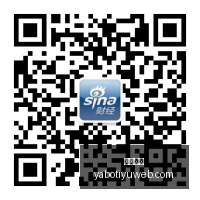 政务浪潮下,驱动成本大,南威软件抢,亚博体育,亚博体育官网,亚博体育app,亚博体育下载